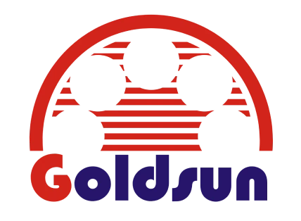 logo-goldsun.webp